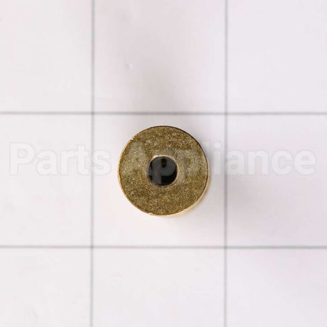 WR97X32111 GE 6Mm X 3.5Mm Brass Connector