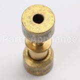 WR97X32111 GE 6Mm X 3.5Mm Brass Connector