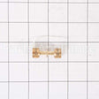 WR97X32305 GE 3Mm X 3Mm Lokring