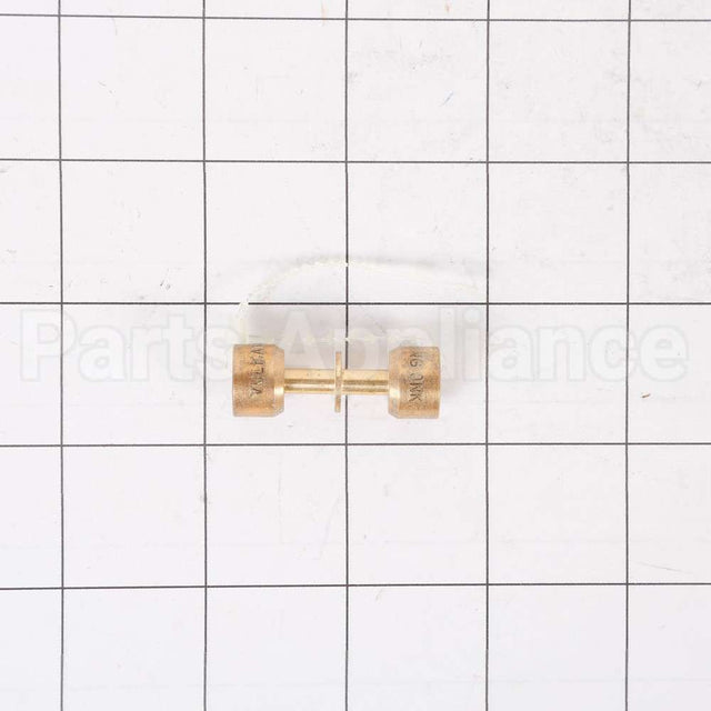 WR97X32305 GE 3Mm X 3Mm Lokring
