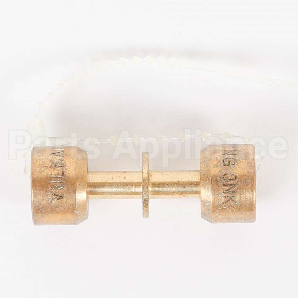 WR97X32305 GE 3Mm X 3Mm Lokring