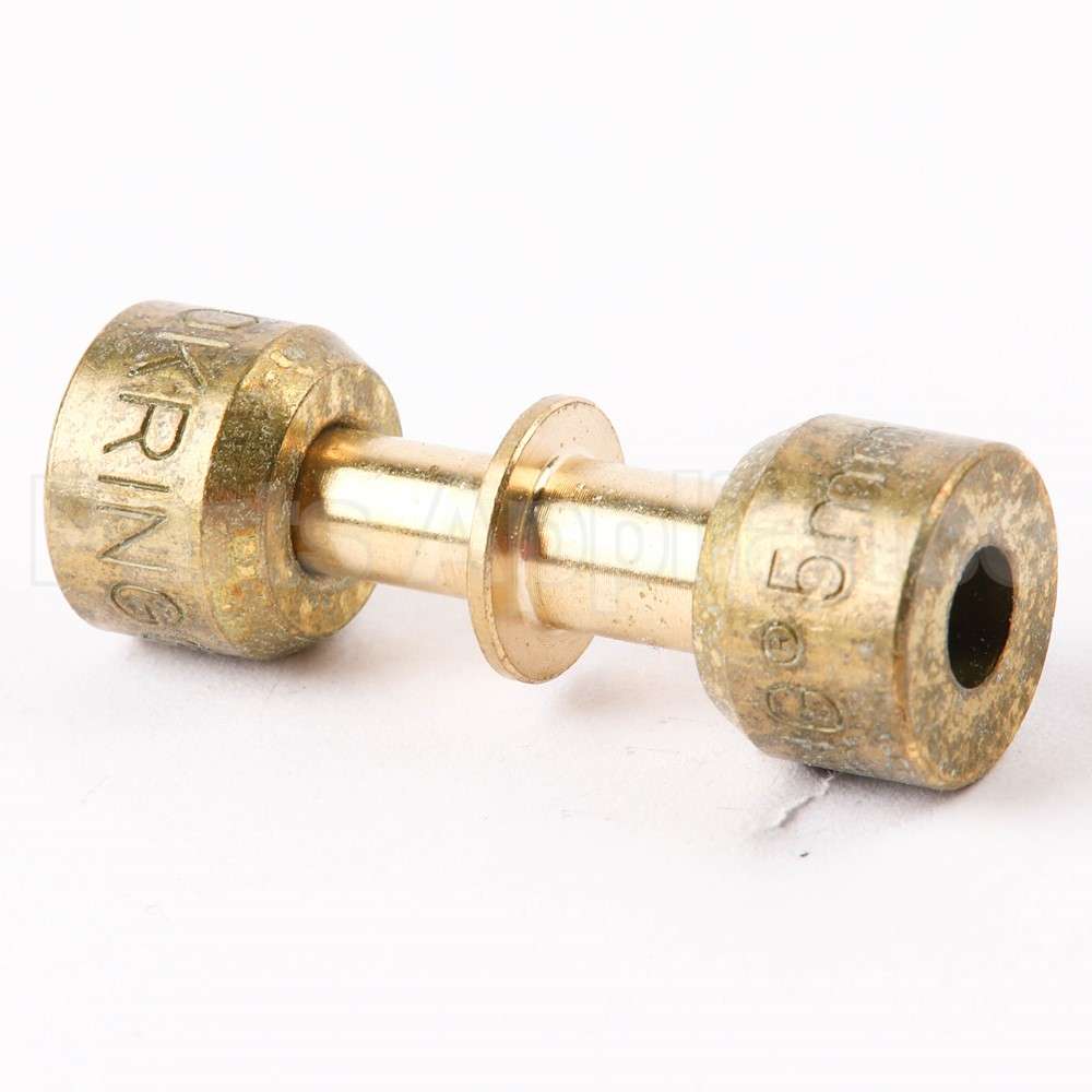 WR97X33925 GE 5Mm X 4Mm Lokring