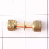 WR97X33925 GE 5Mm X 4Mm Lokring