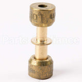 WR97X33925 GE 5Mm X 4Mm Lokring