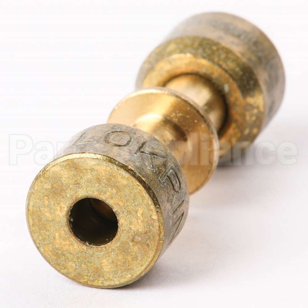 WR97X33925 GE 5Mm X 4Mm Lokring