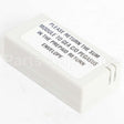 WR98R6353202 GE Refer Sum Module 63532.02