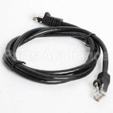 WR98R6353202 GE Refer Sum Module 63532.02