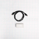 WR98R6353202 GE Refer Sum Module 63532.02