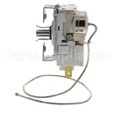 WR9X499 Cold Control Compatible