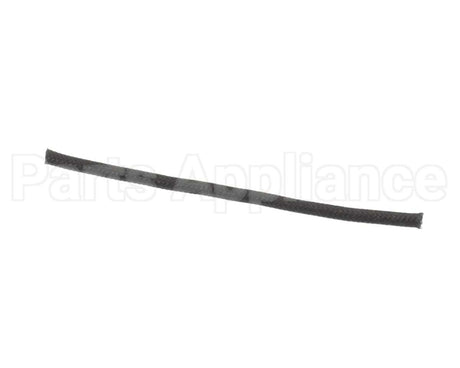 WRHT14BK250 Food Warming 14 Ga Hi-Temp Wire,250C 600V B