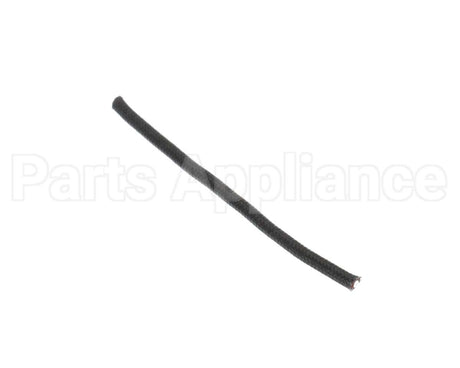 WRHT14BK250 Food Warming 14 Ga Hi-Temp Wire,250C 600V B