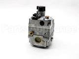 WRO36C03U433 Compatible White Rodgers Control Valve- Nat/Lp