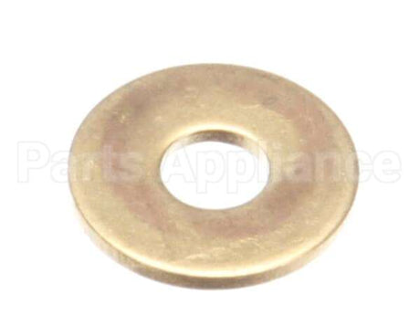 WS-002-06 Hobart Washer