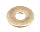 WS-002-06 Hobart Washer