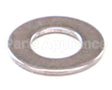 WS-002-12 Hobart Washer