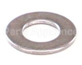 WS-002-12 Hobart Washer