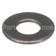 WS-002-14 Compatible Midwest Appliance Parts Washer