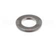 WS-002-15 Hobart Washer