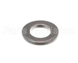 WS-002-15 Hobart Washer