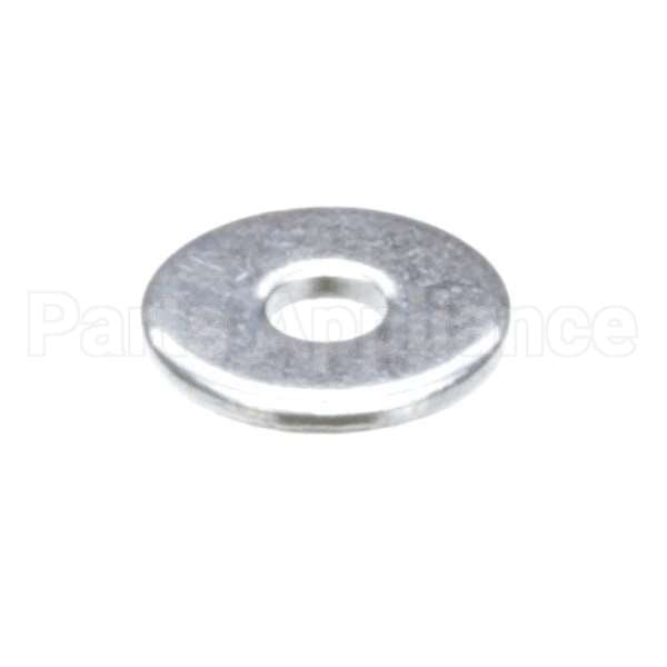 WS-002-32 Compatible Midwest Appliance Parts Washer