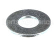 WS-003-01 Hobart Washer