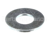 WS-003-01 Hobart Washer