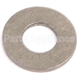 WS-003-03 Compatible Hobart Washer