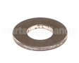 WS-003-07 Hobart Washer