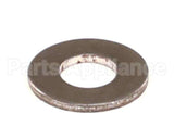 WS-003-07 Hobart Washer