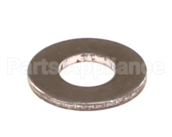 WS-003-07 Hobart Washer