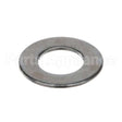 WS-003-19 Hobart Washer