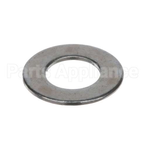 WS-003-19 Hobart Washer