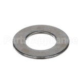 WS-003-19 Hobart Washer