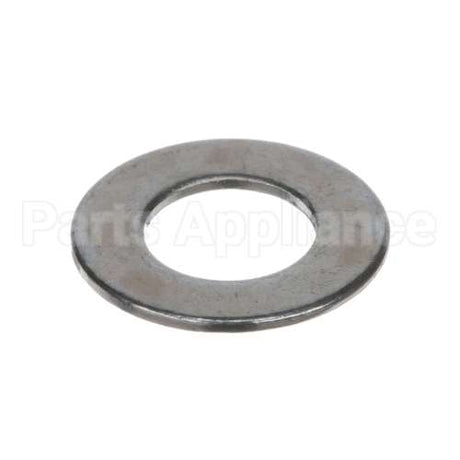 WS-003-19 Hobart Washer