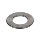 WS-003-19 Hobart Washer