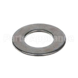 WS-003-19 Hobart Washer