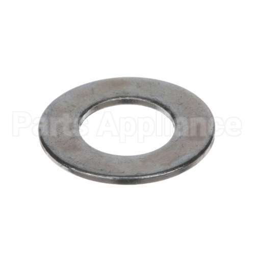WS-003-19 Hobart Washer