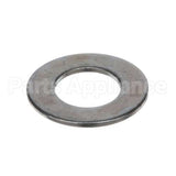 WS-003-19 Hobart Washer