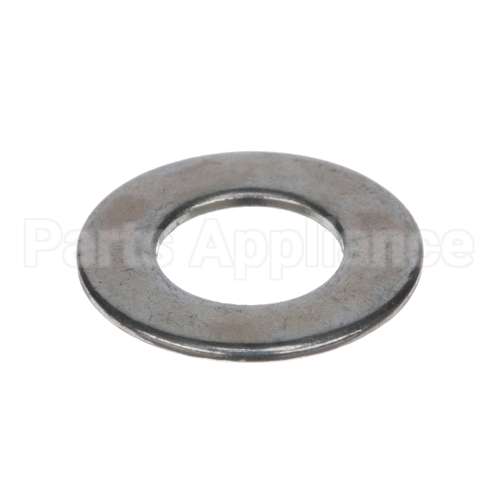 WS-003-19 Hobart Washer