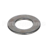 WS-003-19 Hobart Washer