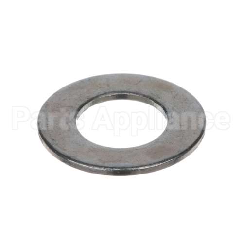 WS-003-19 Hobart Washer