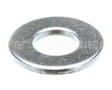 WS-003-23 Hobart Washer