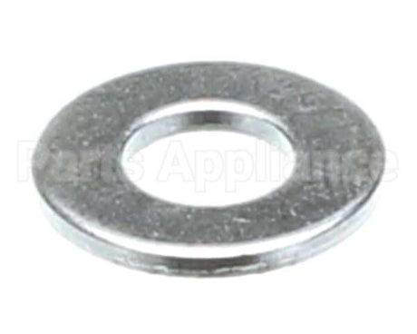 WS-003-23 Hobart Washer