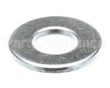 WS-003-23 Hobart Washer