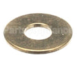 WS-003-25 Hobart Washer