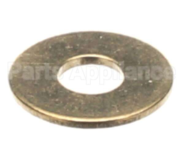 WS-003-25 Hobart Washer
