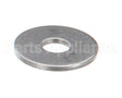 WS-003-46 Hobart Washer