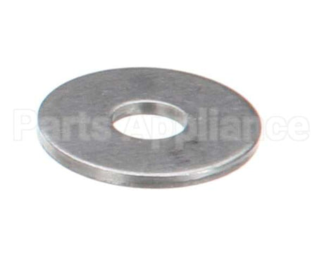 WS-003-46 Hobart Washer