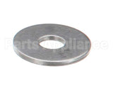 WS-003-46 Hobart Washer