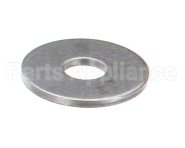 WS-003-46 Hobart Washer